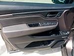 Used 2019 Honda Odyssey Touring Minivan for sale #16907 - photo 10