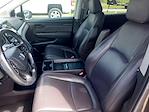 Used 2019 Honda Odyssey Touring Minivan for sale #16907 - photo 11