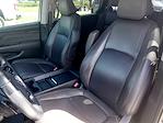 Used 2019 Honda Odyssey Touring Minivan for sale #16907 - photo 13