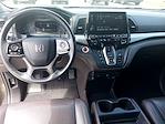 Used 2019 Honda Odyssey Touring Minivan for sale #16907 - photo 14