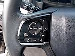 Used 2019 Honda Odyssey Touring Minivan for sale #16907 - photo 15
