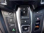 Used 2019 Honda Odyssey Touring Minivan for sale #16907 - photo 21