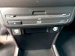 Used 2019 Honda Odyssey Touring Minivan for sale #16907 - photo 23