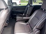 Used 2019 Honda Odyssey Touring Minivan for sale #16907 - photo 26