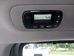Used 2019 Honda Odyssey Touring Minivan for sale #16907 - photo 28