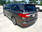 Used 2019 Honda Odyssey Touring Minivan for sale #16907 - photo 3