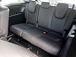 Used 2019 Honda Odyssey Touring Minivan for sale #16907 - photo 30