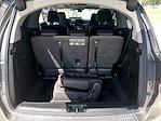 Used 2019 Honda Odyssey Touring Minivan for sale #16907 - photo 31