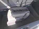 Used 2019 Honda Odyssey Touring Minivan for sale #16907 - photo 32