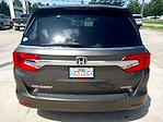 Used 2019 Honda Odyssey Touring Minivan for sale #16907 - photo 4