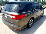 Used 2019 Honda Odyssey Touring Minivan for sale #16907 - photo 5