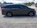 Used 2019 Honda Odyssey Touring Minivan for sale #16907 - photo 6