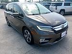 Used 2019 Honda Odyssey Touring Minivan for sale #16907 - photo 7