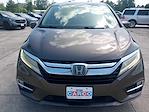 Used 2019 Honda Odyssey Touring Minivan for sale #16907 - photo 8