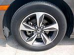 Used 2019 Honda Odyssey Touring Minivan for sale #16907 - photo 9