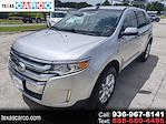 Used 2014 Ford Edge Limited for sale #16942 - photo 1