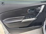 Used 2014 Ford Edge Limited for sale #16942 - photo 11