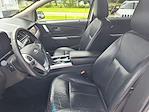 Used 2014 Ford Edge Limited for sale #16942 - photo 12
