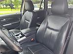 Used 2014 Ford Edge Limited for sale #16942 - photo 14