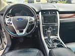 Used 2014 Ford Edge Limited for sale #16942 - photo 15