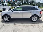 Used 2014 Ford Edge Limited for sale #16942 - photo 2