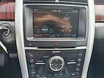 Used 2014 Ford Edge Limited for sale #16942 - photo 19