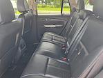 Used 2014 Ford Edge Limited for sale #16942 - photo 23