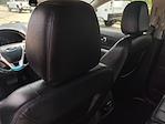 Used 2014 Ford Edge Limited for sale #16942 - photo 24