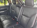 Used 2014 Ford Edge Limited for sale #16942 - photo 25