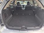 Used 2014 Ford Edge Limited for sale #16942 - photo 28