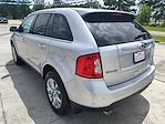Used 2014 Ford Edge Limited for sale #16942 - photo 3