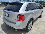 Used 2014 Ford Edge Limited for sale #16942 - photo 5