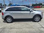 Used 2014 Ford Edge Limited for sale #16942 - photo 6