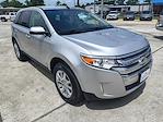 Used 2014 Ford Edge Limited for sale #16942 - photo 7