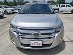 Used 2014 Ford Edge Limited for sale #16942 - photo 8