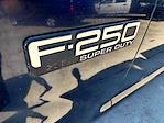 Used 1999 Ford F-250 Regular Cab Service Truck for sale #16946 - photo 11