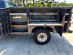 Used 1999 Ford F-250 Regular Cab Service Truck for sale #16946 - photo 13