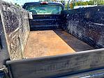 Used 1999 Ford F-250 Regular Cab Service Truck for sale #16946 - photo 14