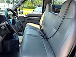 Used 1999 Ford F-250 Regular Cab Service Truck for sale #16946 - photo 17