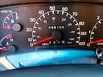 Used 1999 Ford F-250 Regular Cab Service Truck for sale #16946 - photo 18