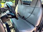 Used 1999 Ford F-250 Regular Cab Service Truck for sale #16946 - photo 19