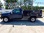 Used 1999 Ford F-250 Regular Cab Service Truck for sale #16946 - photo 2