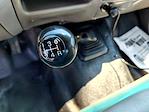 Used 1999 Ford F-250 Regular Cab Service Truck for sale #16946 - photo 20