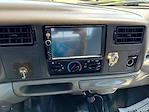 Used 1999 Ford F-250 Regular Cab Service Truck for sale #16946 - photo 21