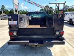 Used 1999 Ford F-250 Regular Cab Service Truck for sale #16946 - photo 5