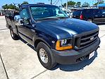 Used 1999 Ford F-250 Regular Cab Service Truck for sale #16946 - photo 7