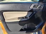 Used 2019 Ford Ranger XL SuperCrew Cab for sale #16951 - photo 13