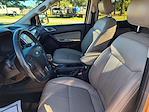 Used 2019 Ford Ranger XL SuperCrew Cab for sale #16951 - photo 14