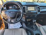 Used 2019 Ford Ranger XL SuperCrew Cab for sale #16951 - photo 17