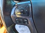 Used 2019 Ford Ranger XL SuperCrew Cab for sale #16951 - photo 18
